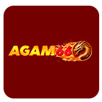 indomieagam66.site favicon